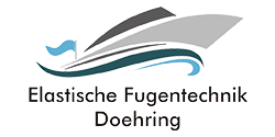 Elastische Fugentechnik Doehring