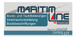 Maritim Line