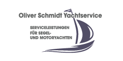 Oliver Schmidt Yachtservice