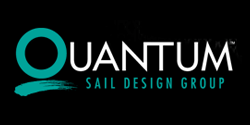 Quantum Sails