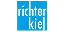 Richter Kiel
